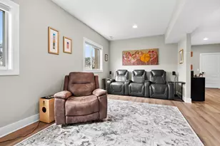 781 Janelle Ct, Portage, MI 49024 - Photo 21