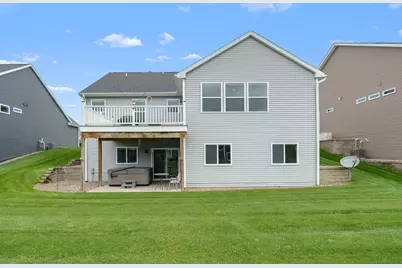 781 Janelle Court, Portage, MI 49024 - Photo 35
