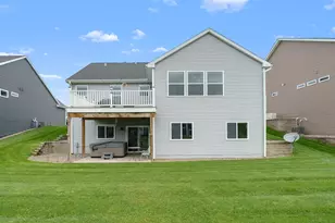 781 Janelle Ct, Portage, MI 49024 - Photo 35