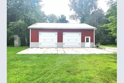 4240 Snow Road, Bridgman, MI 49106 - Photo 23