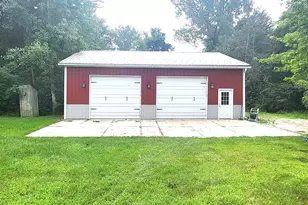 4240 Snow Rd, Bridgman, MI 49106 - Photo 23