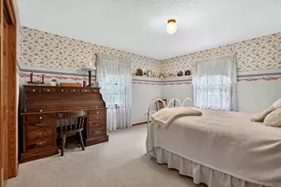 4240 Snow Rd, Bridgman, MI 49106 - Photo 13