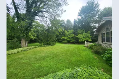 4240 Snow Road, Bridgman, MI 49106 - Photo 3