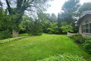 4240 Snow Rd, Bridgman, MI 49106 - Photo 3