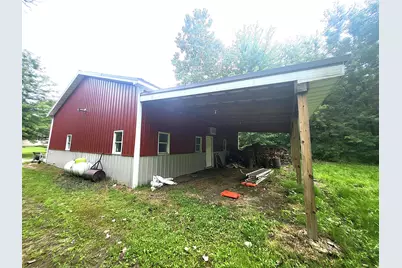 4240 Snow Road, Bridgman, MI 49106 - Photo 25