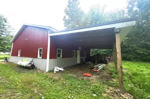 4240 Snow Rd, Bridgman, MI 49106 - Photo 25