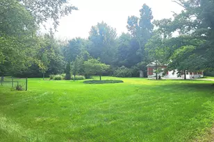 4240 Snow Rd, Bridgman, MI 49106 - Photo 27