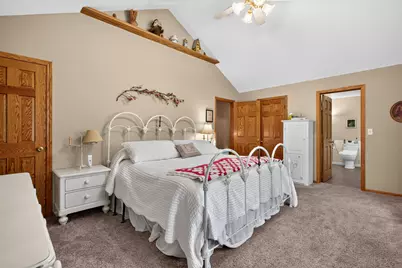 4240 Snow Road, Bridgman, MI 49106 - Photo 9