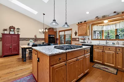4240 Snow Road, Bridgman, MI 49106 - Photo 7