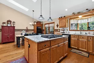 4240 Snow Rd, Bridgman, MI 49106 - Photo 7