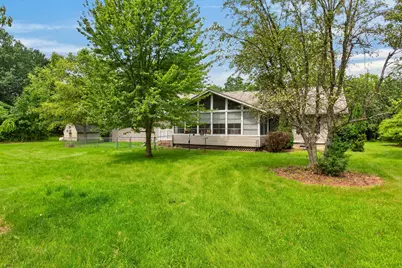 4240 Snow Road, Bridgman, MI 49106 - Photo 31