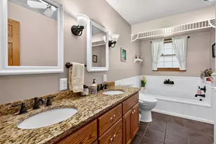 4240 Snow Rd, Bridgman, MI 49106 - Photo 11
