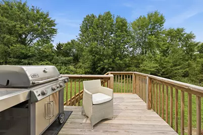 6927 Caliburn Drive SE, Caledonia, MI 49316 - Photo 37