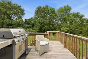 6927 Caliburn Dr SE, Caledonia, MI 49316 - Photo 37