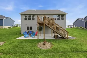 6927 Caliburn Dr SE, Caledonia, MI 49316 - Photo 35