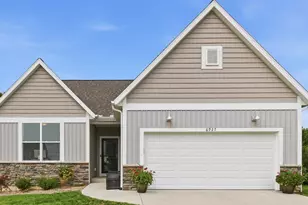 6927 Caliburn Dr SE, Caledonia, MI 49316 - Photo 1