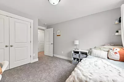 6927 Caliburn Drive SE, Caledonia, MI 49316 - Photo 29