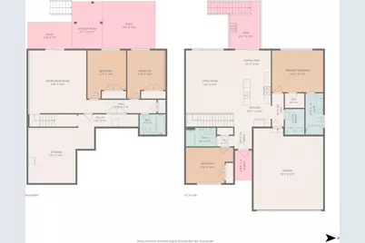 6927 Caliburn Drive SE, Caledonia, MI 49316 - Photo 45