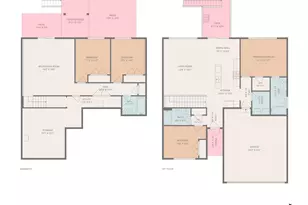 6927 Caliburn Dr SE, Caledonia, MI 49316 - Photo 45