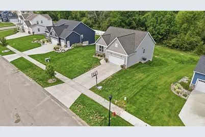 6927 Caliburn Drive SE, Caledonia, MI 49316 - Photo 41