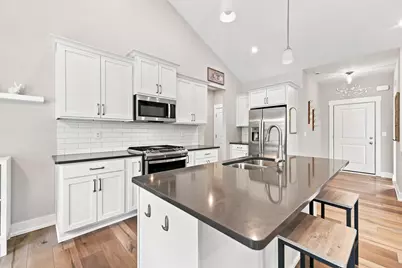 6927 Caliburn Drive SE, Caledonia, MI 49316 - Photo 5