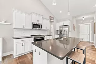 6927 Caliburn Dr SE, Caledonia, MI 49316 - Photo 5