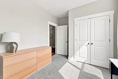 6927 Caliburn Drive SE, Caledonia, MI 49316 - Photo 17