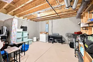 6927 Caliburn Dr SE, Caledonia, MI 49316 - Photo 33