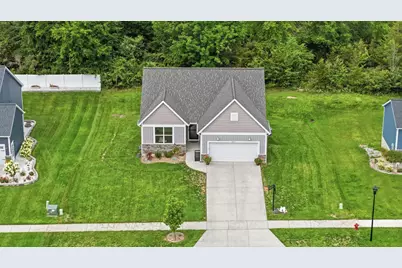6927 Caliburn Drive SE, Caledonia, MI 49316 - Photo 39