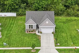 6927 Caliburn Dr SE, Caledonia, MI 49316 - Photo 39