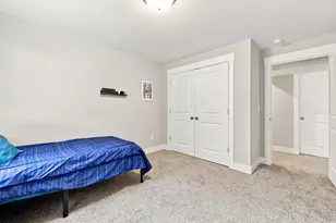 6927 Caliburn Dr SE, Caledonia, MI 49316 - Photo 31