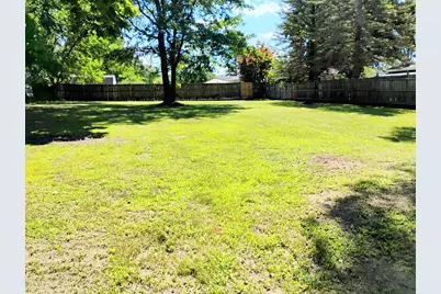 3957 Flansburg Road, Jackson, MI 49203 - Photo 5