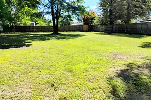 3957 Flansburg Rd, Jackson, MI 49203 - Photo 5