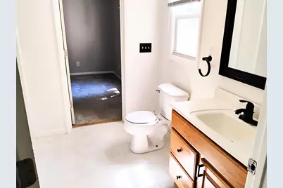 3957 Flansburg Road, Jackson, MI 49203 - Photo 9