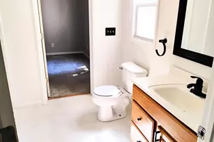 3957 Flansburg Rd, Jackson, MI 49203 - Photo 9