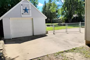 3957 Flansburg Rd, Jackson, MI 49203 - Photo 3