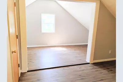 3957 Flansburg Road, Jackson, MI 49203 - Photo 15