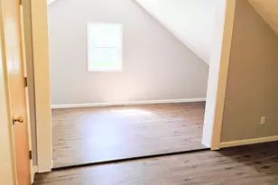 3957 Flansburg Rd, Jackson, MI 49203 - Photo 15