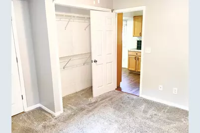 3957 Flansburg Road, Jackson, MI 49203 - Photo 11