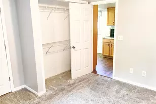 3957 Flansburg Rd, Jackson, MI 49203 - Photo 11