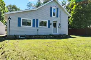 3957 Flansburg Rd, Jackson, MI 49203 - Photo 1