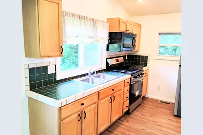 3957 Flansburg Road, Jackson, MI 49203 - Photo 5