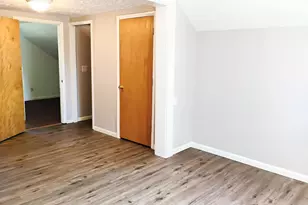 3957 Flansburg Rd, Jackson, MI 49203 - Photo 15