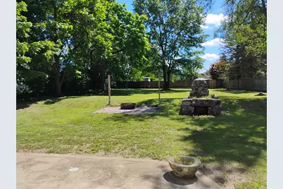 3957 Flansburg Road, Jackson, MI 49203 - Photo 19