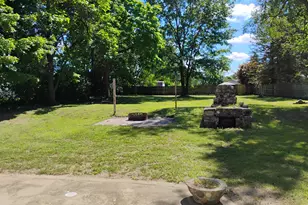 3957 Flansburg Rd, Jackson, MI 49203 - Photo 19
