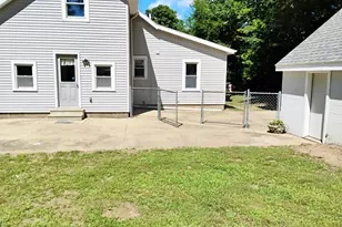 3957 Flansburg Rd, Jackson, MI 49203 - Photo 3