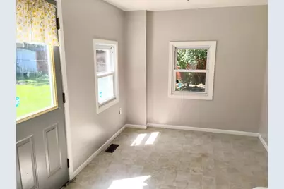 3957 Flansburg Road, Jackson, MI 49203 - Photo 19