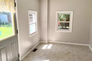3957 Flansburg Rd, Jackson, MI 49203 - Photo 19
