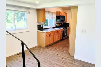 3957 Flansburg Road, Jackson, MI 49203 - Photo 9