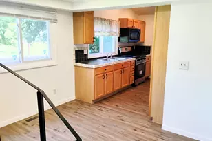 3957 Flansburg Rd, Jackson, MI 49203 - Photo 9